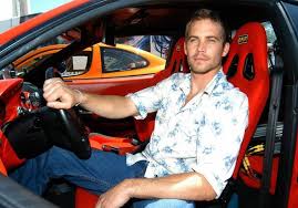 Fast & furious 8 online subtitrat la început au fost simple curse clandestine. Personajul Interpretat De Paul Walker In Franciza News Ro