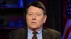 Katharine Nester (@kmnester)