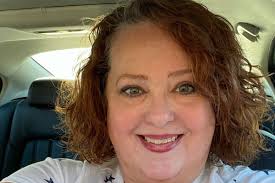 Fundraiser by TARA BOHNER : Bridge the Insurance Gap for Vital Meds