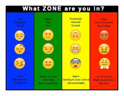We did not find results for: Zones Of Regulation Poster Pdf Zones Of Self Regulation Posters