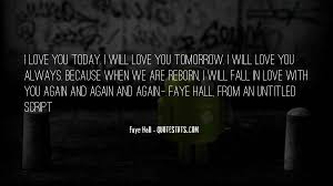 Your heart stopped when you saw him? Top 38 Quotes About My Ex Best Friend Famous Quotes Sayings About My Ex Best Friend