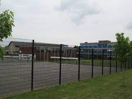 Pin On Basildon