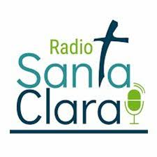 Stream DONALDO LOPEZ by Noticias Santa Clara