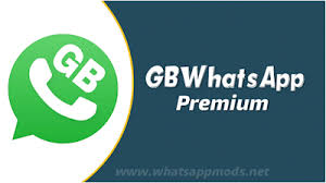 Download Gbwhatsapp Premium Latest Version Apk V7 60 Download The 100 Language Version