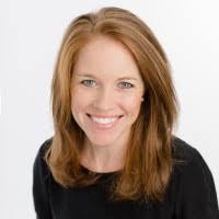 Katherine Baer Email & Phone Number