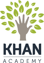 It is but natural that, with this increasing popularity, people are going to look the company also offers some interactive features for teachers and parents. Khan Academy Online Tools For Teaching Learning
