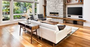 A second generation wood flooring professional, dony enjoys his work, and loves educating others. Apex Wood Floors Miami Fl