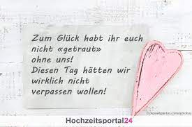 Hier findet ihr den perfekten hochzeitsspruch. Hochzeitsspruche Fur Das Gastebuch Beispiele Ideen Tipps