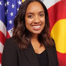 Our Wardens do amazing work across the state to ensure our facilities run  smoothly + do great work for our staff and those in our care.