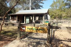 That's why we put together this list of the best esl vocabulary. Best Things To Do With Kids In Ipswich Brisbane Kids