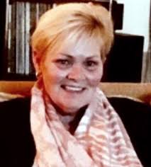 Peggy Green Obituary