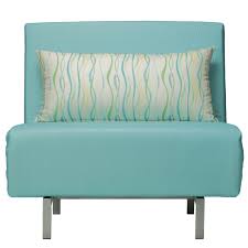 Chair turns into bed luxury patio bed elegant wicker outdoor sofa 0d patio chairs sale. 50 Best Pull Out Sleeper Chair That Turn Into Beds Ideas On Foter