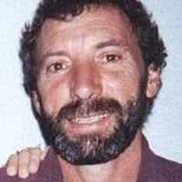 Kenneth Muse Obituary