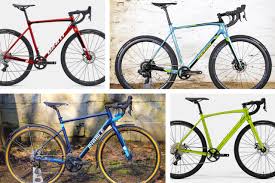 Hier vind je alle informatie. 12 Of The Best Cyclocross Bikes Drop Bar Dirt Bikes For Racing And Playing In The Mud Road Cc