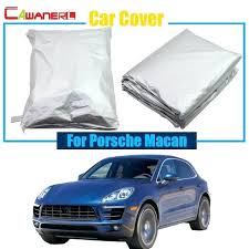Car Cover Rain Constatic Co