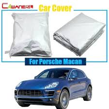 car cover rain constatic co