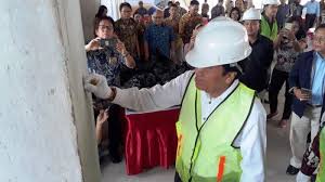 Maybe you would like to learn more about one of these? Keterserapan Lulusan Vokasi Undip Peringkat Tiga Tribun Jateng