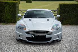 Image result for Lightning Silver 2010 Aston Martin