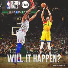 He had almost as many games in which he took 10 but you make it to the nba because you're a heck of a player first and foremost. There Have Been 135 Game 7 S In Nba History But Kawhi Leonard S Quadruple Bouncing Bucket Last Year Against The Sixers Was The First Buz Nba Finals Nba Game 7