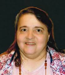 Lois Beiler Obituary