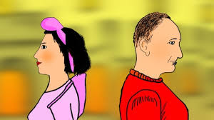 Daniela Airoldi filmografia