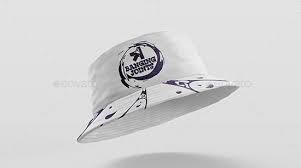 35 Cap Hat Mockups Free Premium 2019