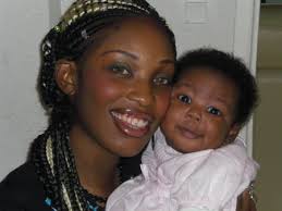 Laure AGOSTINHO, 42 ans (VAL DE REUIL, ROUEN)