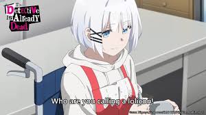 Berikut adalah informasi mengenai kapan tayang drama china crush episode 13 sub indo, selain kalian bisa membaca sinopsis/preview/spoiler secara lengkap, kalian juga bisa mendapatkan info mengenai link nonton dan download drama crush full episode sub indo. Crush 2021 Episode 13 English Sub Part 1