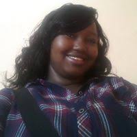 Johanna Vernon (jfvernon1)