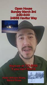 Tyler Bobo's Instagram, Twitter & Facebook