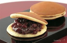 Lihat ide lainnya tentang seni gif, seni digital, seni anime. Dijamin Lapar Masakan Anime Yang Dibawa Ke Dunia Nyata