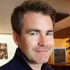 dkent (Doug Kent) · GitHub