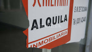 La afip cambió el mínimo no sujeto a retención de impuestoa las ganancias. Afip Conoce Como Acceder A La Deduccion De Alquileres En El Impuesto A Las Ganancias La Gaceta Tucuman