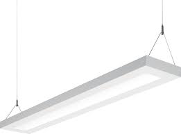 Commercial H E Williams Inc Led Emergency Lights Lights Garage Lighting