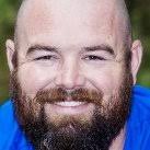 Jeff Whitehead Email & Phone Number