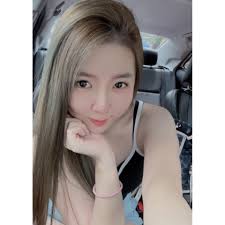 AirAsia 特别优惠！全部航班！全部位子！一律折扣20%！ . . 【重点优惠】 吉隆坡✈ 柏斯（Perth） 单程RM179！！ 吉隆坡✈  台北（Taipei） 单程RM246！！ 吉隆坡✈ 大阪（Osaka） 单程RM302！！ 吉隆坡✈ 东京（Tokyo） 单程RM350！！ 吉隆坡✈  首尔（Seoul） 单程RM382 ...