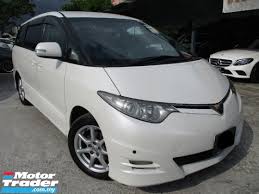 Maybe you would like to learn more about one of these? Jax Auto Sdn Bhd 1118147 U Used Car Dealer In Puchong Selangor