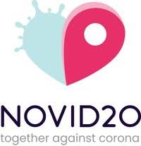 Governments, companies and consumers are implementing measures to curb the spread of the virus and mitigate the impact. Neue Innovative Monitoring App Stop Covid Der Osterreichischen Nichtregierungsorganisation Novid20 In Georgien Online
