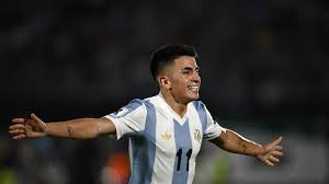 Diario AS - News update