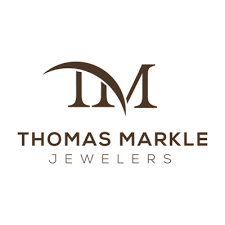 Your accounts must be public or we can't see your post! Thomas Markle Marklejewelers Twitter