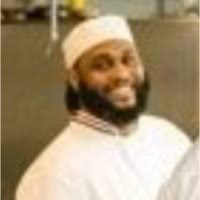 100+ "Dave Broussard" profiles