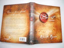 El secreto de la vida. El Secreto Byrne Rhonda Amazon Es Libros