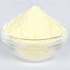 Get latest info on almond powder, almond powder, suppliers, manufacturers, wholesalers, traders, wholesale suppliers with almond powder prices for buying. Almond Flour Manufacturers Distributors Wholesaler Suppliers In India