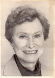 Obituary information for Phyllis Therma Waters