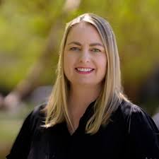 An incredible leader for Alberta.