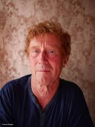 Book review: James Cook's Lost World, Graeme Lay