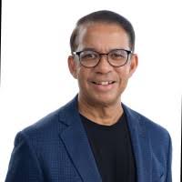 970000+ "Deb" profiles