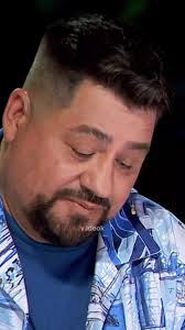 Megasztar Denes David Toth Abigel