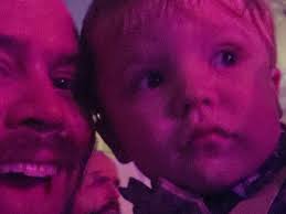 Fundraiser for Jason.nadeau@krswerd.com Nadeau by Kelly Nadeau : Needing to  keep house for my son.