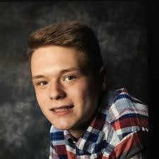 Alexis Benjamin's Instagram, Twitter & Facebook